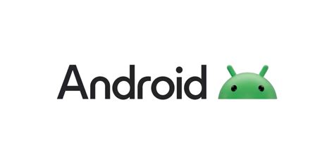Official Website for Android.